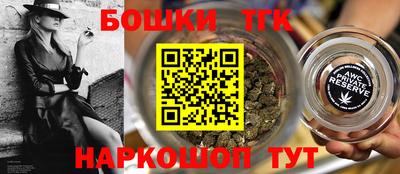 a pvp Изобильный