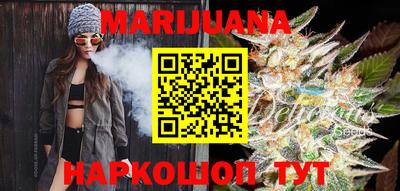 a pvp Изобильный