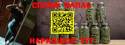 PSILOCYBIN Ирбит