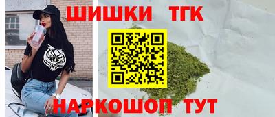 a pvp Изобильный
