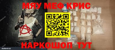 a pvp Изобильный