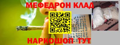 a pvp Изобильный