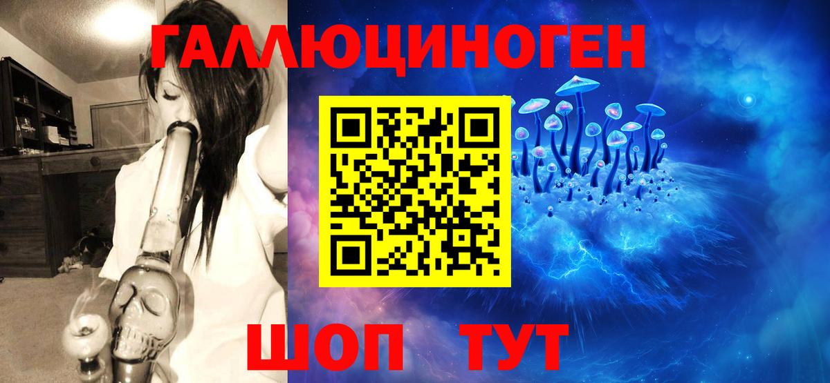 Псилоцибиновые грибы Psilocybe  Галлюциногенные грибы ЛСД  Вход с VPN  Ковров 